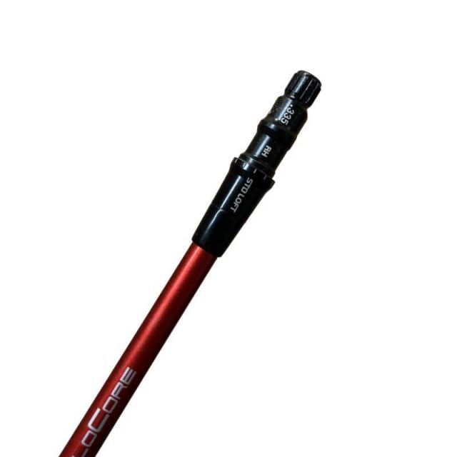 中古】 テーラーメイドスリーブ付き(Qi4D系) フジクラフェアウェイ