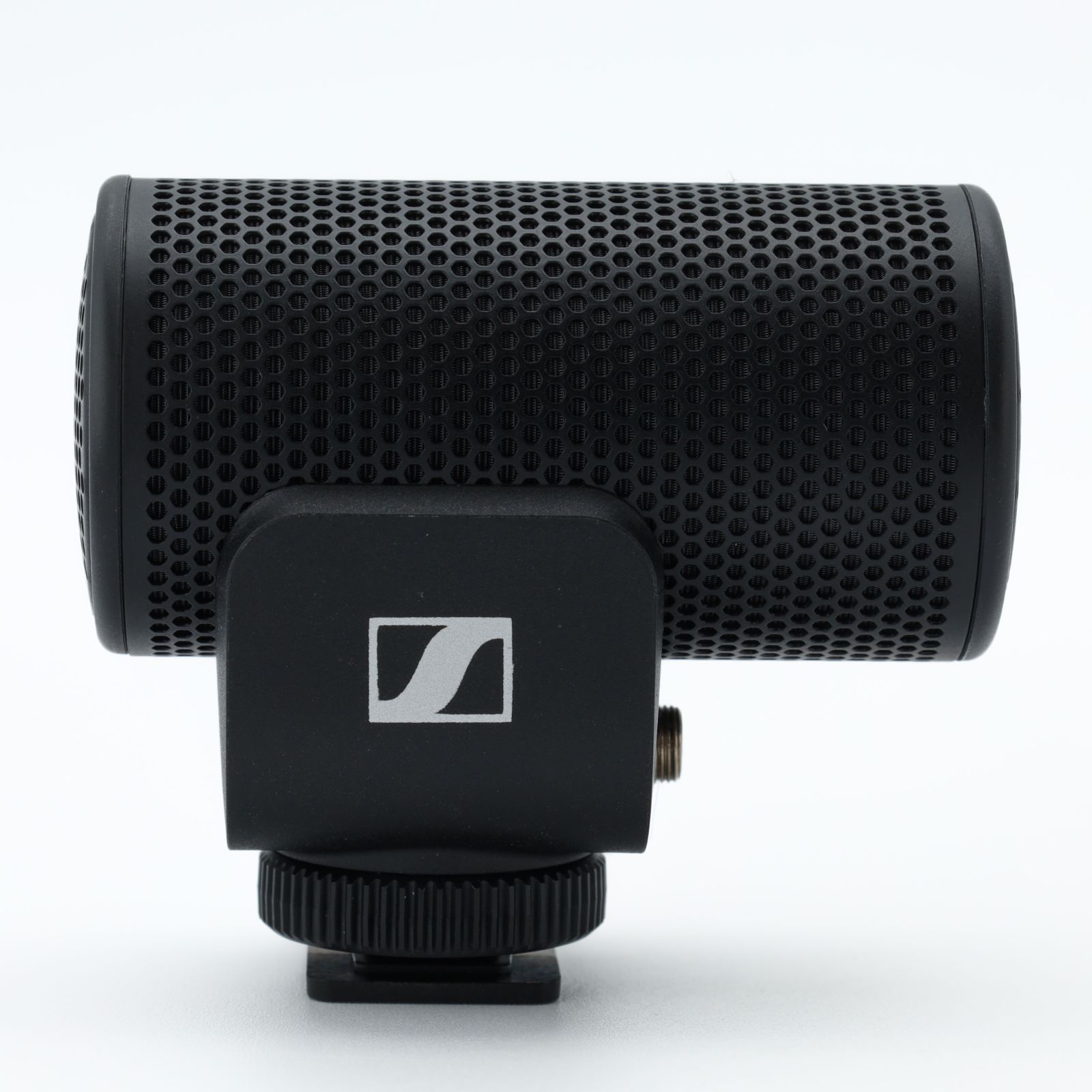 SENNHEISER ゼンハイザー MKE 200 _GP00008896 - メルカリ