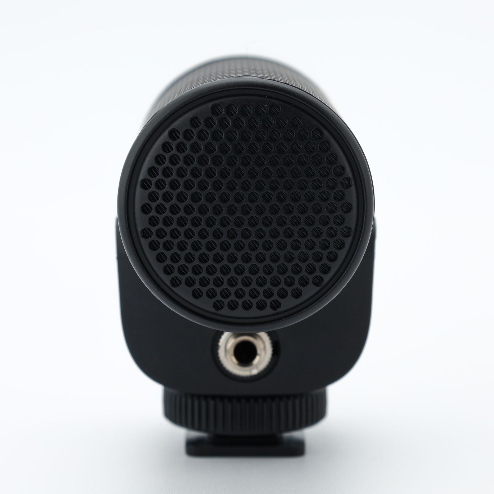 SENNHEISER ゼンハイザー MKE 200 _GP00008896 - メルカリ