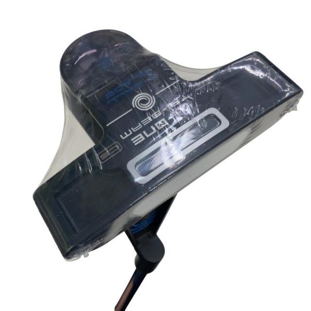 安い，人気 【中古】 オデッセイ Ai-ONE TRI-BEAM 2-BALL BLADE CS 33インチ パター PT STROKE LAB 90 スチール (フレックスその他) メンズ 男性用 右利き 右用 Nランク ゴルフクラブ パター