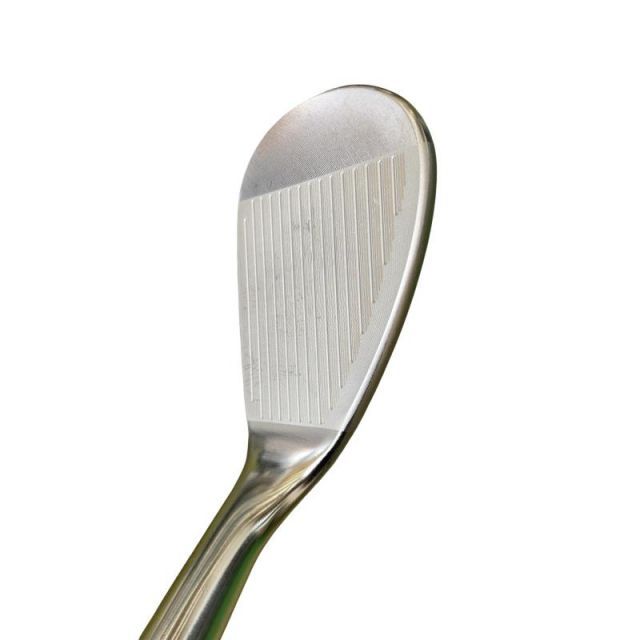 中古】 ロイヤルコレクション RC BB WEDGE 58° ウェッジ WG Dynamic