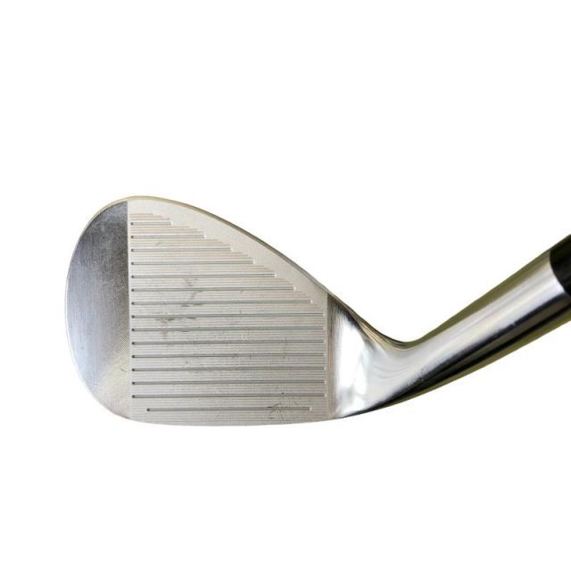 中古】 ロイヤルコレクション RC BB WEDGE 58° ウェッジ WG Dynamic