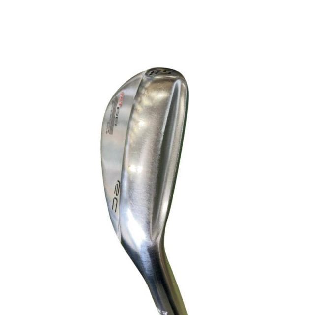 【中古】RC BB WEDGE 58° / Dynamic Gold S200 中古】 ロイヤルコレクション RC BB WEDGE 58° ウェッジ WG Dynamic