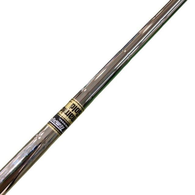 【中古】RC BB WEDGE 58° / Dynamic Gold S200 中古】 ロイヤルコレクション RC BB WEDGE 58° ウェッジ WG Dynamic