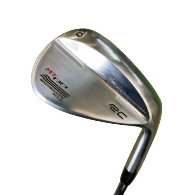 中古】 ロイヤルコレクション RC BB WEDGE 50° ウェッジ WG Dynamic
