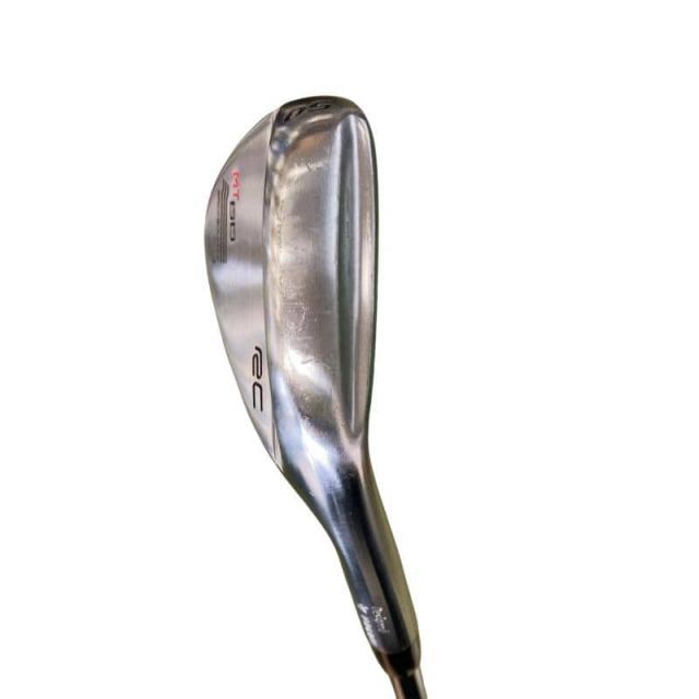 中古】 ロイヤルコレクション RC BB WEDGE 50° ウェッジ WG Dynamic