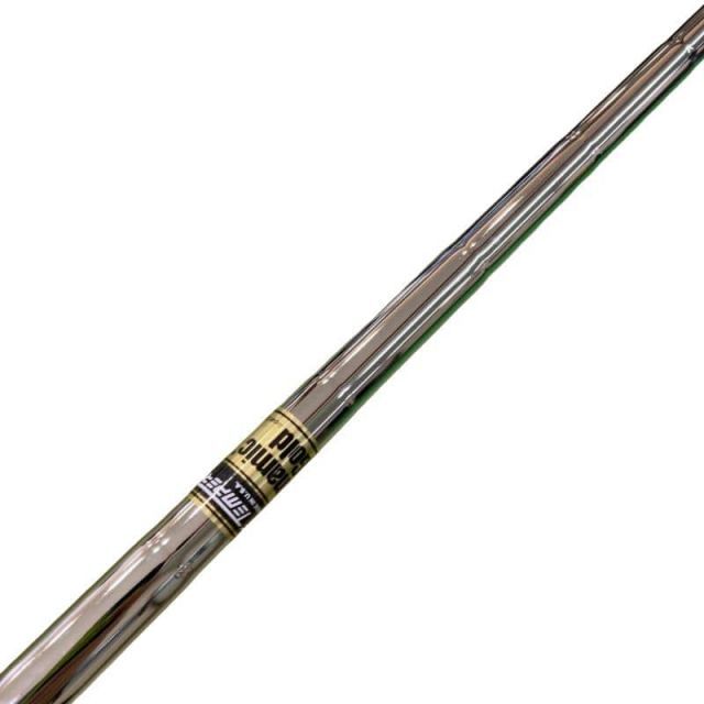 中古】 ロイヤルコレクション RC BB WEDGE 50° ウェッジ WG Dynamic