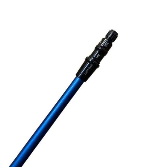 中古】 テーラーメイドスリーブ付き(Qi4D系) フジクラフェアウェイ