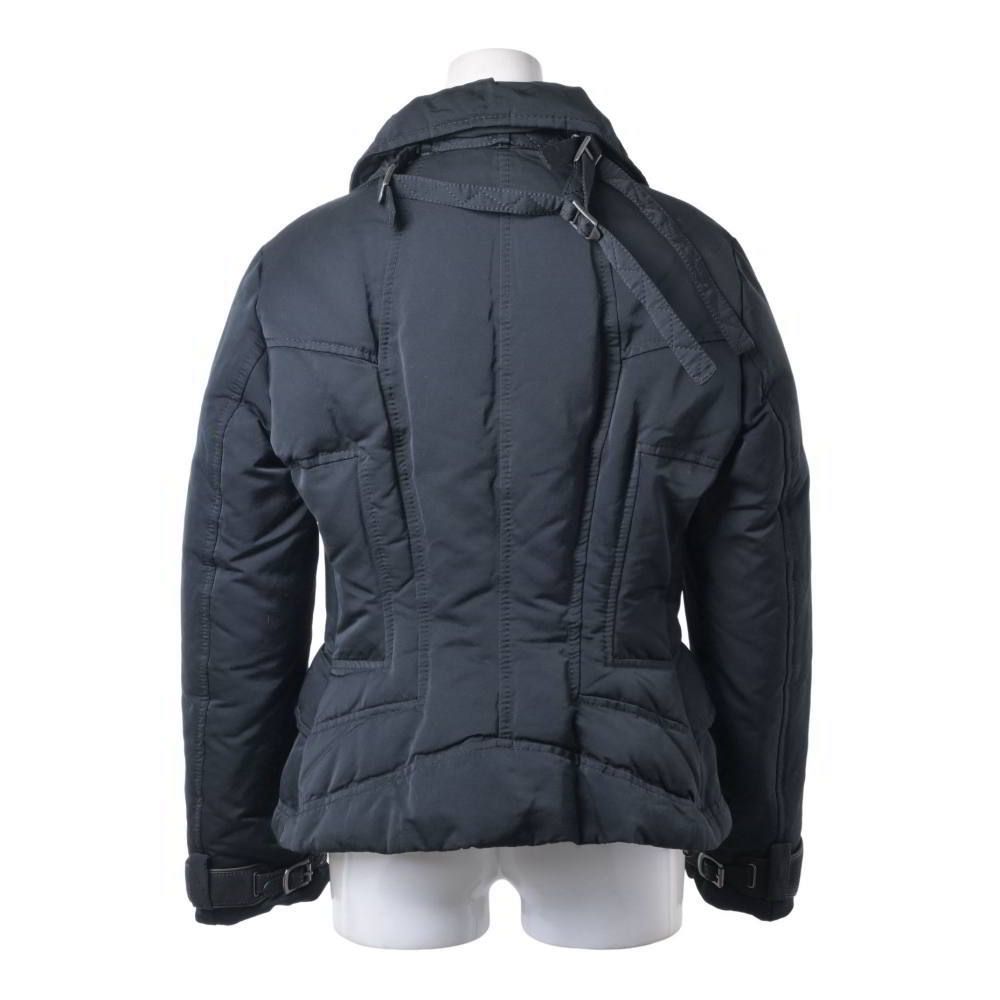 ERMANNO SCERVINO PO パッファー ジャケット - メルカリ