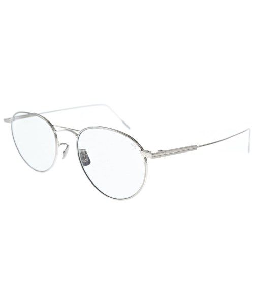 EYEVAN 7285 メガネ メンズ 【古着】【中古】【送料無料】