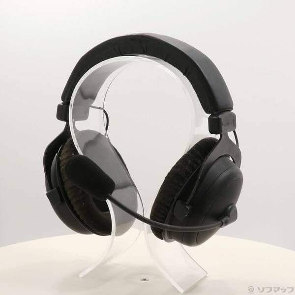 ソフマップ 〔中古品〕 MMX 300 2nd Generation【262】