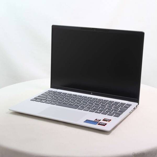 ソフマップ 〔中古品〕 HP OmniBook 7 Aero 13-bg1000 BF8H6PA#ABJ【349】
