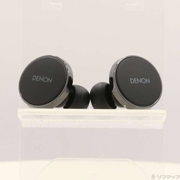 ソフマップ 〔中古品〕 AHC15PLBKEM ブラック【368】