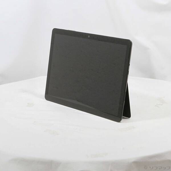 Go3 Surface 〔Pentium Gold／4GB／eMMC64GB〕 中古Surface Gold