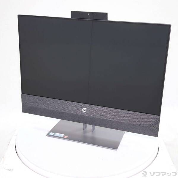 ソフマップ 〔中古品〕 HP Pavilion All-in-One 24 6DU77AA#ABJ【344】