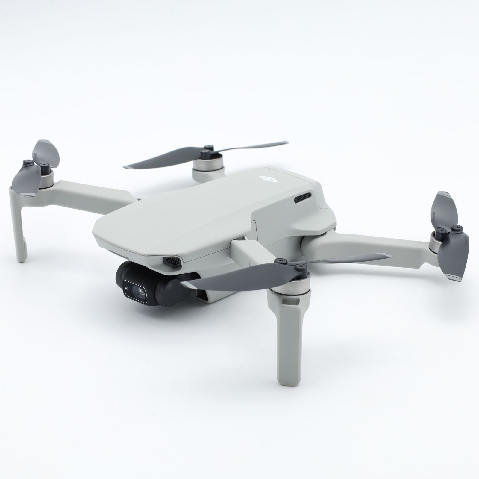 DJI DJI Mini 2 Fly More コンボ _GP00006960
