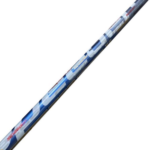 【中古】 テーラーメイドスリーブ付き(Qi4D系) フジクラドライバー用 シャフト Speeder 569 EVOLUTION V (フレックスS)Bランク ゴルフクラブ 8,613円