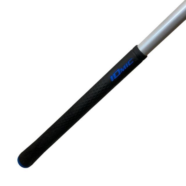 中古】 テーラーメイドスリーブ付き(Qi4D系) フジクラドライバー用