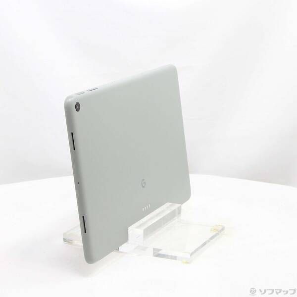 ソフマップ 〔中古品〕 Google Pixel Tablet 128GB Hazel GA04754-JP