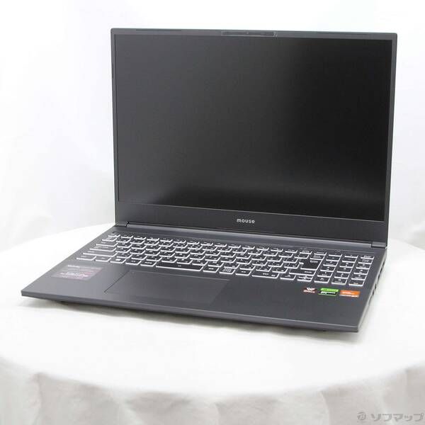 ソフマップ 〔中古品〕 G-Tune E6-A7G70BC25CNHBK3【258】