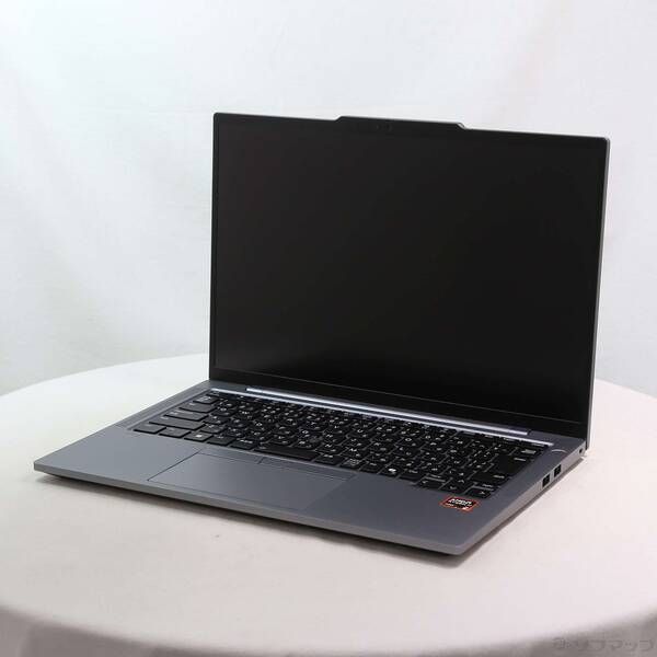 ソフマップ 〔展示品〕 LAVIE NEXTREME PC-X1475JAS ルナグレー【349】
