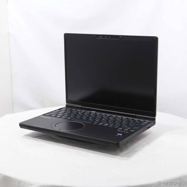 ヴァイスシュヴァルツ オーバーロード 8電源 デッキ パーツ 【公式通販】