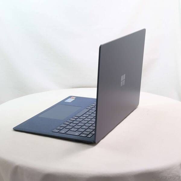 中古 Surface Laptop 3 Core i5 8GB 256GB コバルトブルー - メルカリ