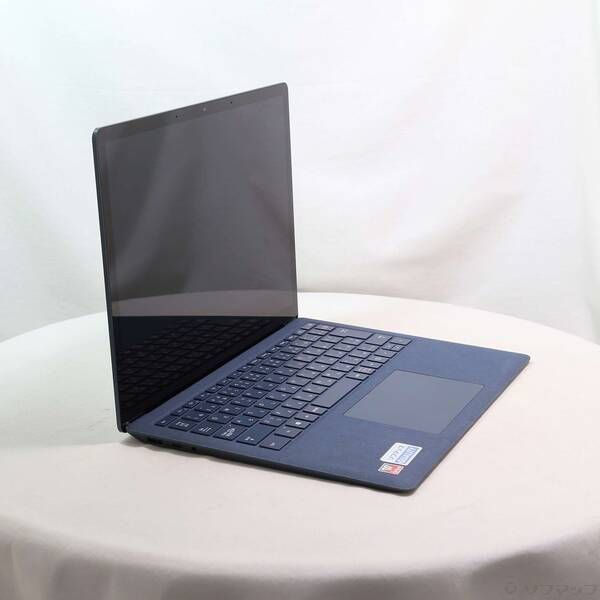 中古 Surface Laptop 3 Core i5 8GB 256GB コバルトブルー - メルカリ
