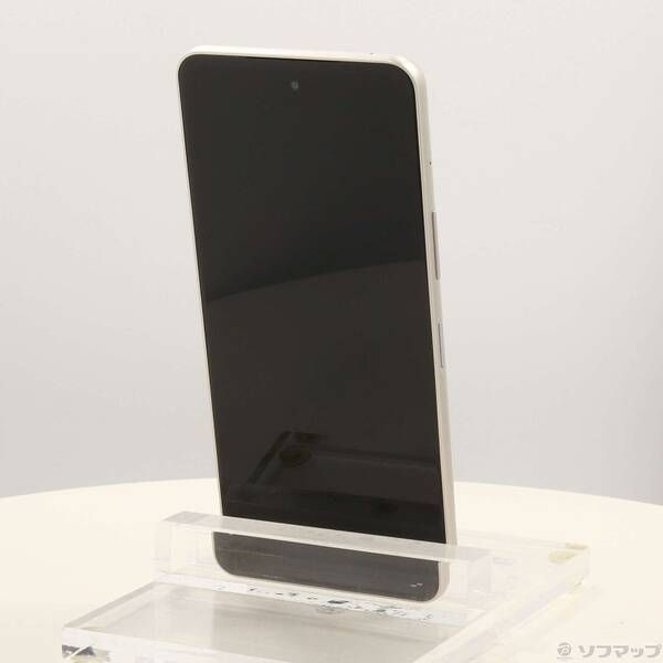 arrows We2 Plus 256GB シャンパンシルバー M06 - ソフマップ