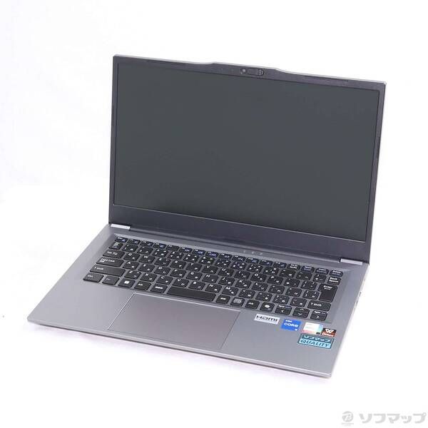 ソフマップ 〔中古品〕 THIRDWAVE F-14RP5T【262】