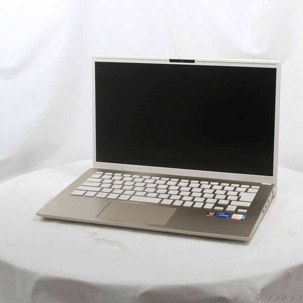 ソフマップ 〔中古品〕 VAIO F14 VJF1418【348】 63,513円