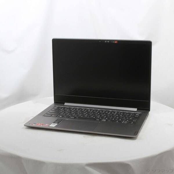 ソフマップ 〔中古品〕 ideapad S540 81NH002SJP【348】