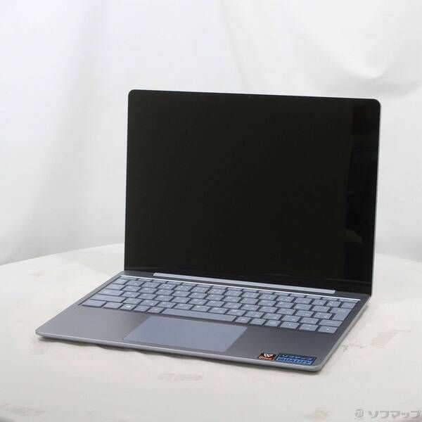 中古 Surface Laptop Go Core i5 8GB/SSD128GB - メルカリ