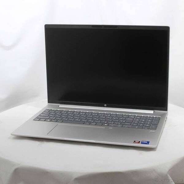 ソフマップ 〔中古品〕 HP ProBook 4 G1iR C1ME4PP#ABJ【198】