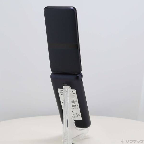 中古Bランク】DIGNO ケータイ KY-42C ブラック SIMフリー - メルカリ 中古Bランク】DIGNO ケータイ KY-42C ブラック SIMフリー - メルカリ