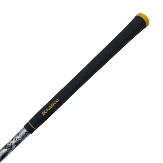 中古】 キャスコ K2K ミニドライバー 10.5° ドライバー DR ATTAS MB