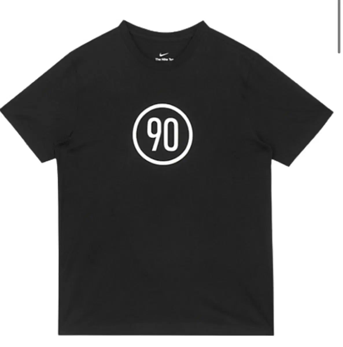 ナイキ トゥー 90