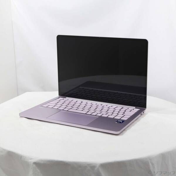 ソフマップ 〔展示品〕 LAVIE SOL PC-S1365LAP フェアリーパープル【352】