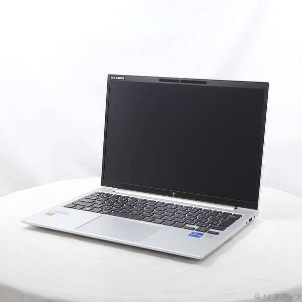 ソフマップ 〔中古品〕 HP EliteBook 830 G9 7K1R5PA#ABJ【258】