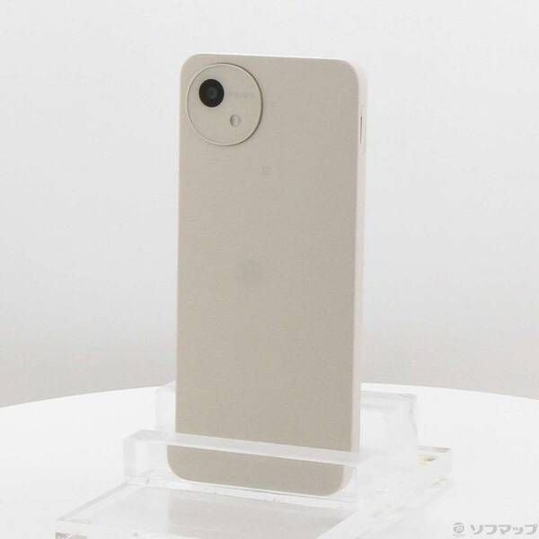AQUOS wish4 SH-52E ホワイト中古品 AQUOS wish 新品未使用 SHARP wish4 SH-52E ホワイト 本体 SIMフリー