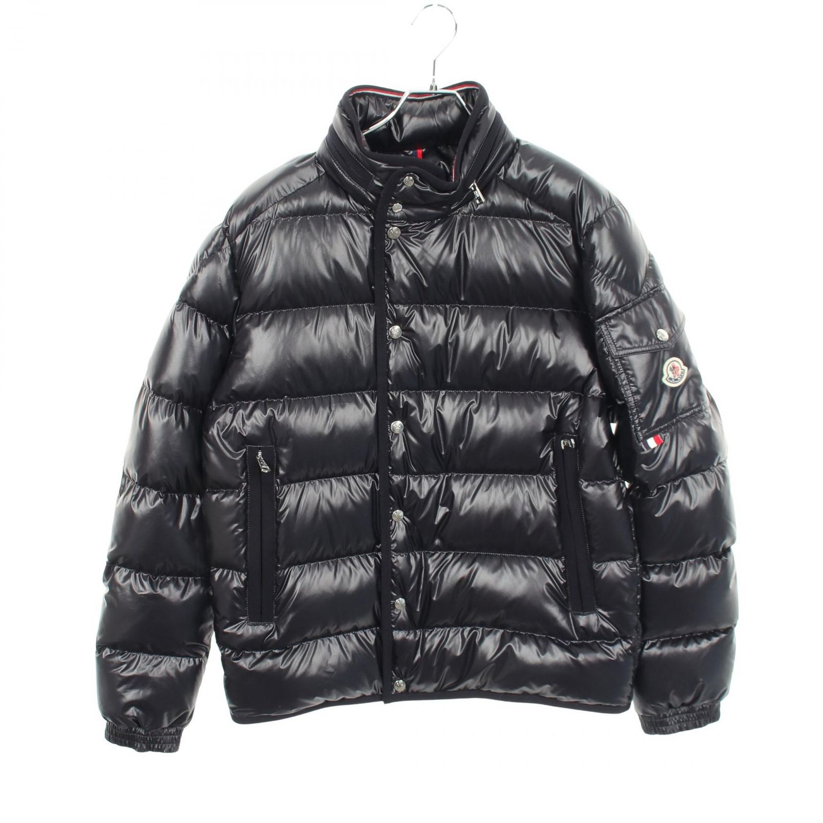 モンクレール MONCLER ダウンジャケット GOURETTE 1A00064 ダーク 