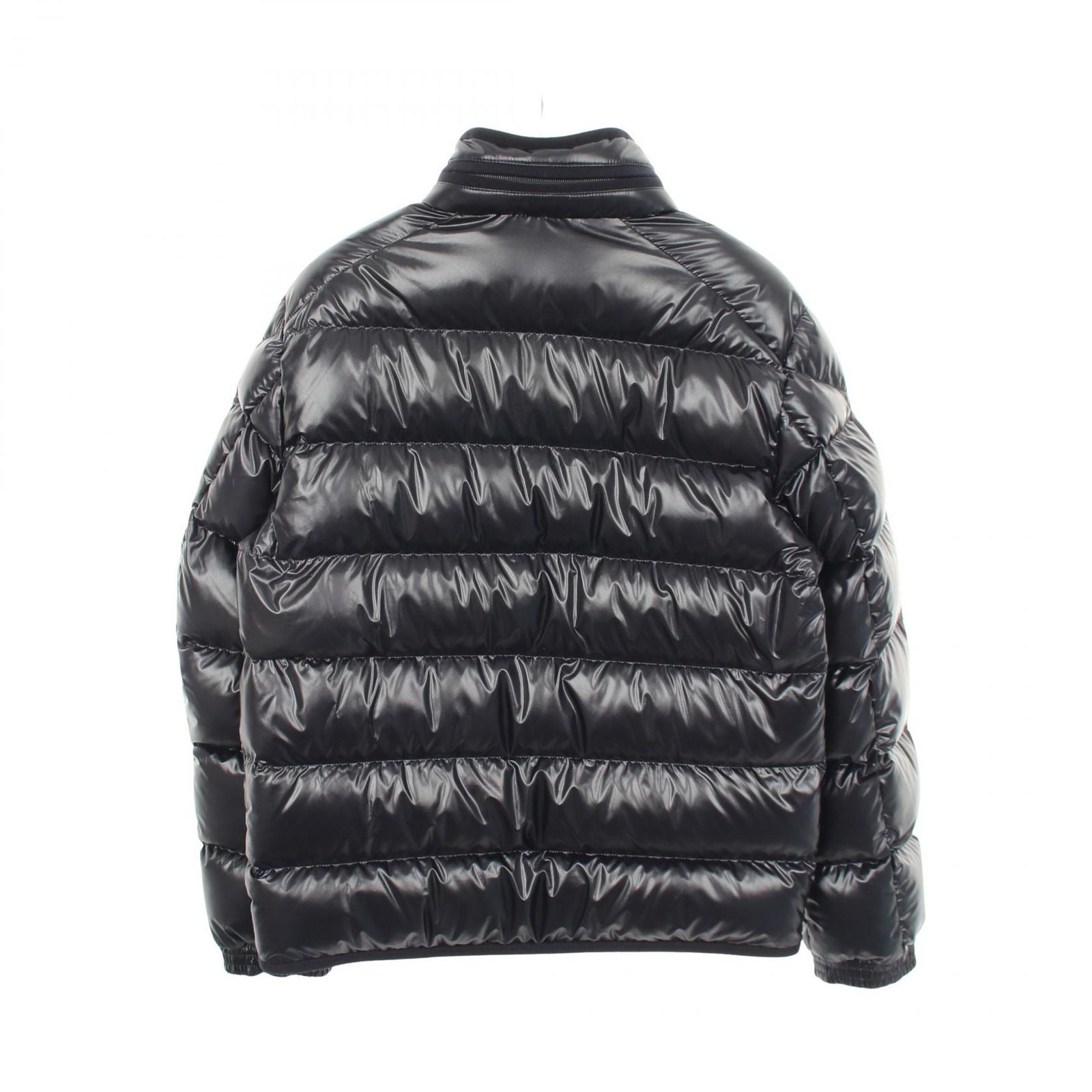 モンクレール MONCLER ダウンジャケット GOURETTE 1A00064 ダーク 