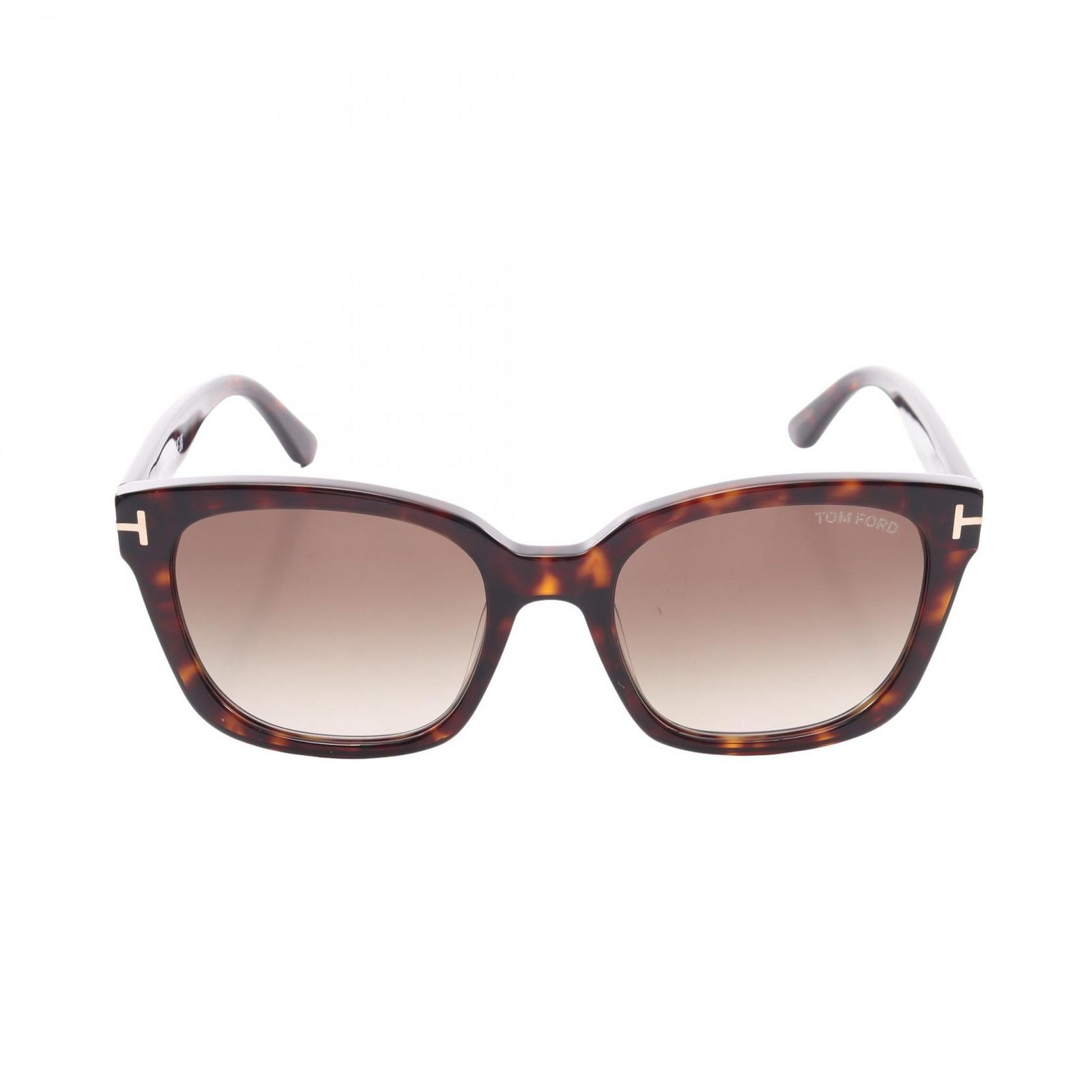 トムフォード TOM FORD サングラス ダークハバナ 121652B ダークハバナ その他 サングラス ユニセックス 新品