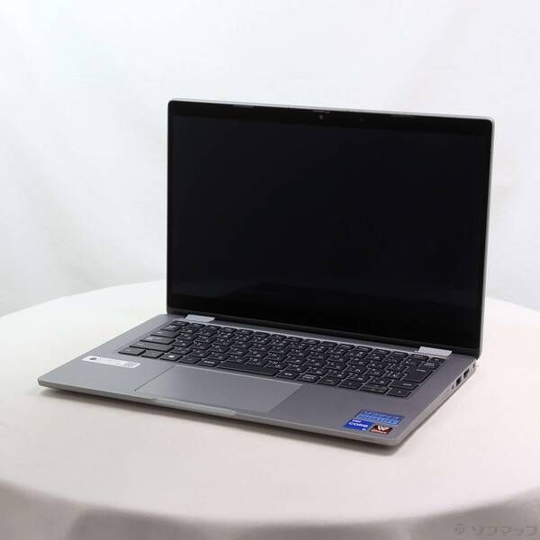 ソフマップ 〔中古品〕 Latitude 5320【251】