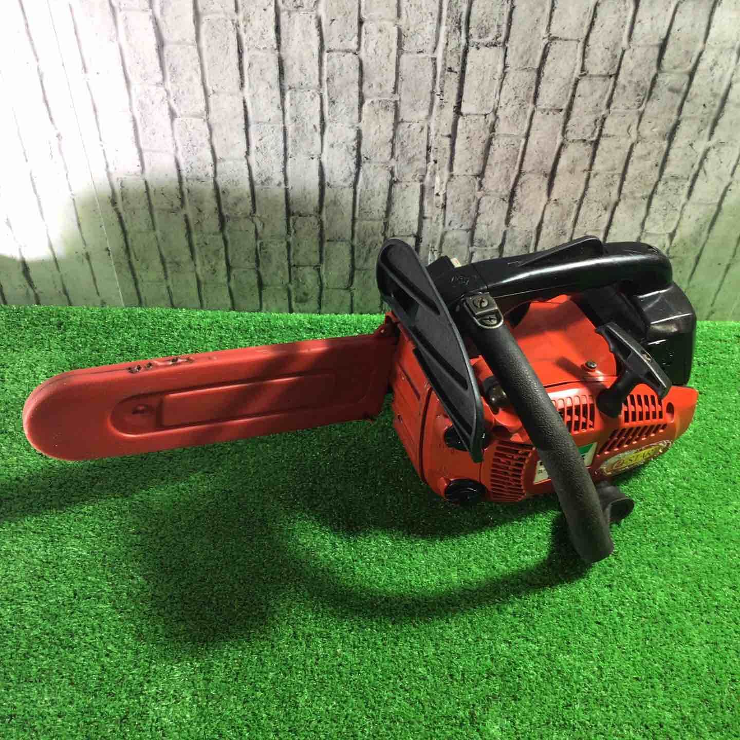 ◇ゼノア スーパーこがる G2500【川口店】