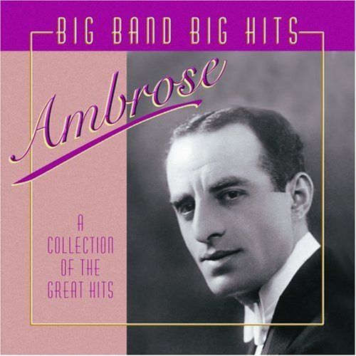 【CD】Big Band Big Hits