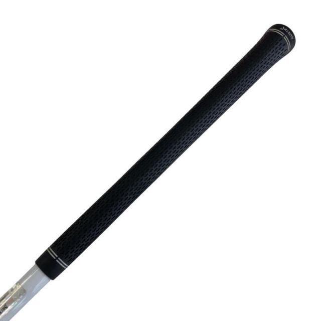 中古】 ダンロップ SRIXON ZX5 10.5° ドライバー DR Diamana ZX50