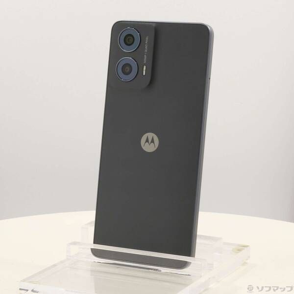 スマートフォン・携帯電話 SIMフリースマートフォン moto g24 マット
