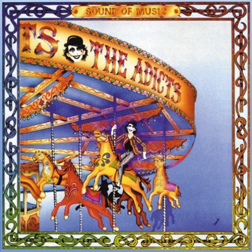 【CD】サウンド・オブ・ミュージック 16,058円