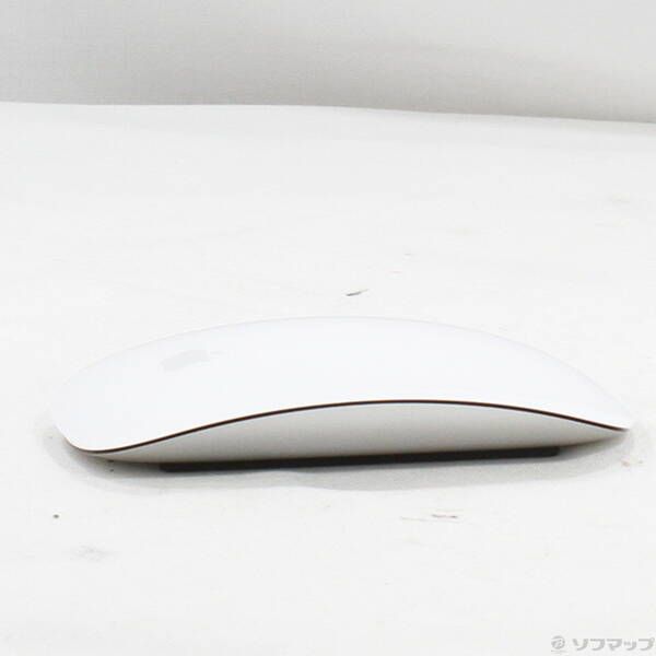 ソフマップ 〔中古品〕 Magic Mouse MK2E3J／A【198】